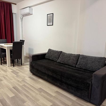 Apartament Crazy Summerland Mamaia Dış mekan fotoğraf